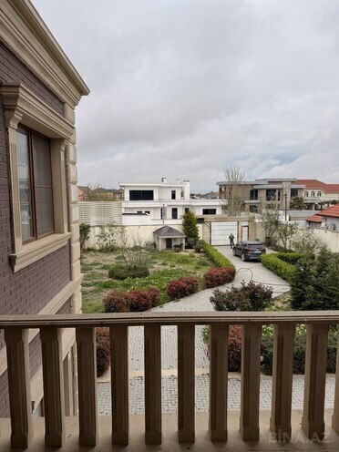 Продаётся 5-комн. дом/дача 300 м², пос. Мардакан, photo 31 from 32
