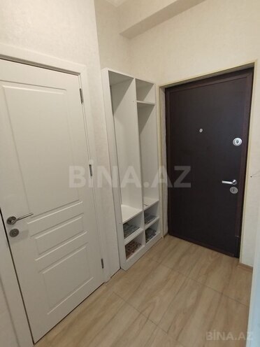 Сдаётся 2-комн. новостройка 48 м², photo 5 from 14