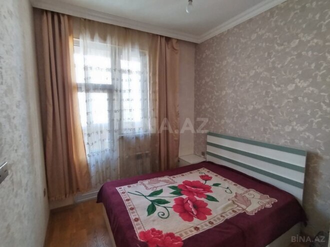 Сдаётся 2-комн. новостройка 48 м², photo 3 from 14