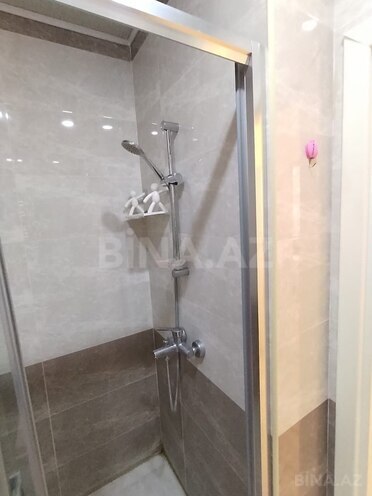 Сдаётся 2-комн. новостройка 48 м², photo 6 from 14