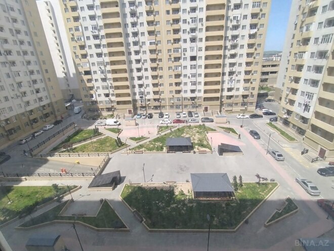 Сдаётся 2-комн. новостройка 48 м², photo 8 from 14