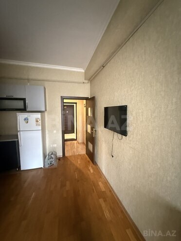 İcarəyə verilir 2 otaqlı yeni tikili 42 m², photo 5 from 8