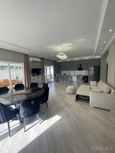 Сдаётся 3-комн. дом/дача 200 м², пос. Шувеляны, photo 7 from 11