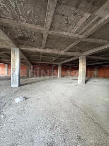 Satılır  obyekt 1 080 m², Ağ şəhər q., photo 12 from 14