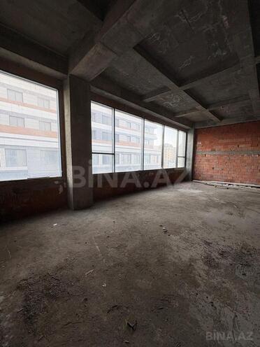 Satılır  obyekt 1 080 m², Ağ şəhər q., photo 10 from 14