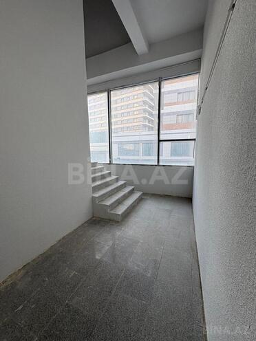 Satılır  obyekt 1 080 m², Ağ şəhər q., photo 7 from 14
