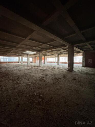 Satılır  obyekt 1 080 m², Ağ şəhər q., photo 9 from 14