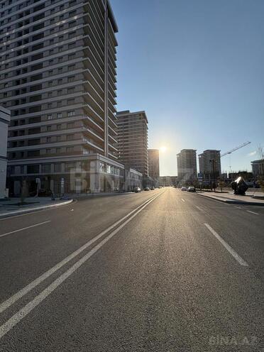 Satılır  obyekt 1 080 m², Ağ şəhər q., photo 4 from 14