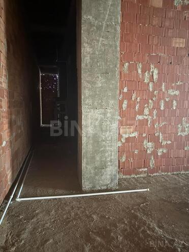 Satılır  obyekt 1 080 m², Ağ şəhər q., photo 13 from 14