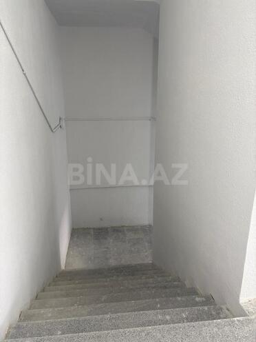 Satılır  obyekt 1 080 m², Ağ şəhər q., photo 8 from 14