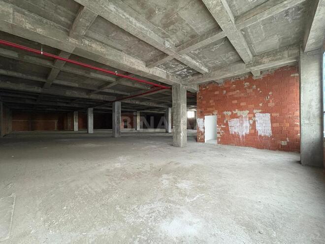 Satılır  obyekt 1 080 m², Ağ şəhər q., photo 11 from 14