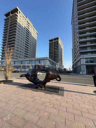 Satılır  obyekt 1 080 m², Ağ şəhər q., photo 3 from 14