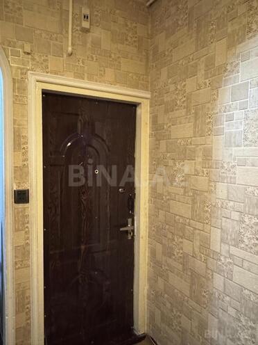 Сдаётся 2-комн. вторичка 52 м², м. Халглар Достлугу, photo 4 from 14