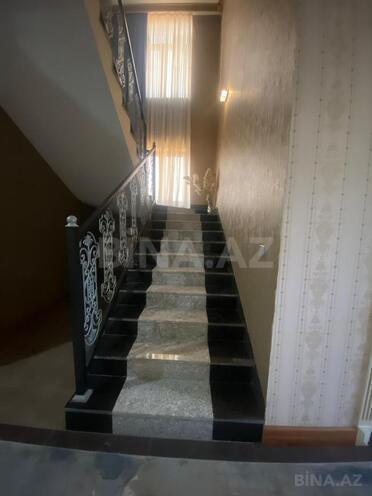Продаётся 5-комн. дом/дача 310 м², photo 3 from 11