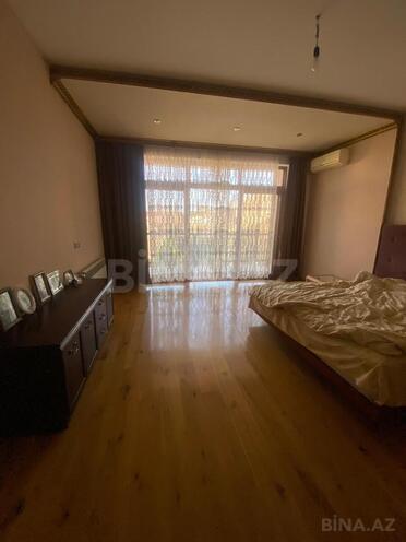 Продаётся 5-комн. дом/дача 310 м², photo 4 from 11