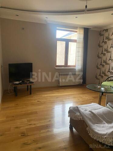 Продаётся 5-комн. дом/дача 310 м², photo 7 from 11