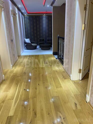 Продаётся 5-комн. дом/дача 310 м², photo 6 from 11