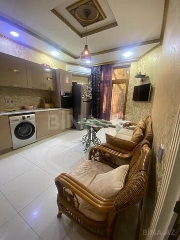 Продаётся 5-комн. дом/дача 310 м², photo 5 from 11