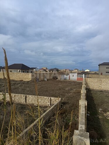 Satılır  torpaq 12 sot, Nardaran q., photo 5 from 8