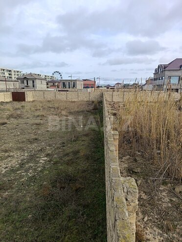 Satılır  torpaq 12 sot, Nardaran q., photo 3 from 8