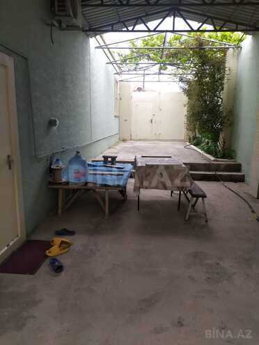 Satılır 3 otaqlı həyət evi/bağ evi 110 m², Mehdiabad q., photo 8 from 13