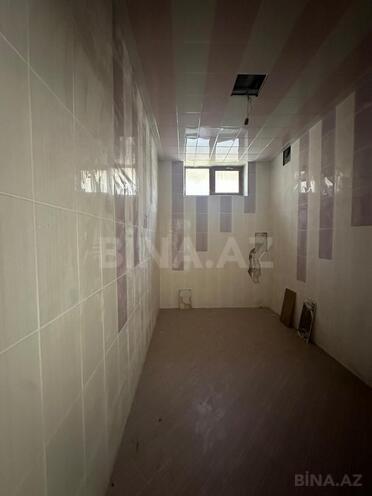 İcarəyə verilir 7 otaqlı ofis 600 m², Nəriman Nərimanov m., photo 28 from 32