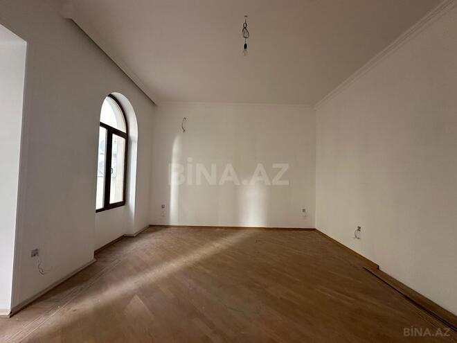 İcarəyə verilir 7 otaqlı ofis 600 m², Nəriman Nərimanov m., photo 13 from 32
