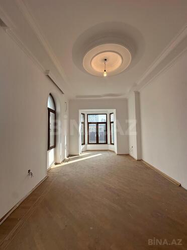 İcarəyə verilir 7 otaqlı ofis 600 m², Nəriman Nərimanov m., photo 19 from 32