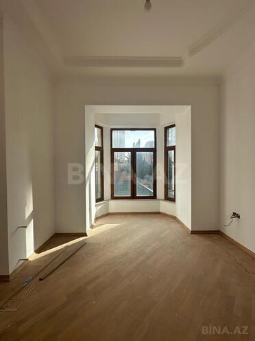 İcarəyə verilir 7 otaqlı ofis 600 m², Nəriman Nərimanov m., photo 22 from 32