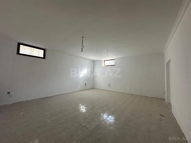 İcarəyə verilir 7 otaqlı ofis 600 m², Nəriman Nərimanov m., photo 29 from 32
