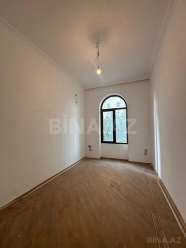 İcarəyə verilir 7 otaqlı ofis 600 m², Nəriman Nərimanov m., photo 18 from 32