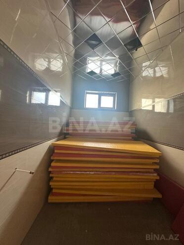 İcarəyə verilir 7 otaqlı ofis 600 m², Nəriman Nərimanov m., photo 11 from 32
