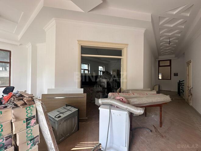 İcarəyə verilir 7 otaqlı ofis 600 m², Nəriman Nərimanov m., photo 7 from 32