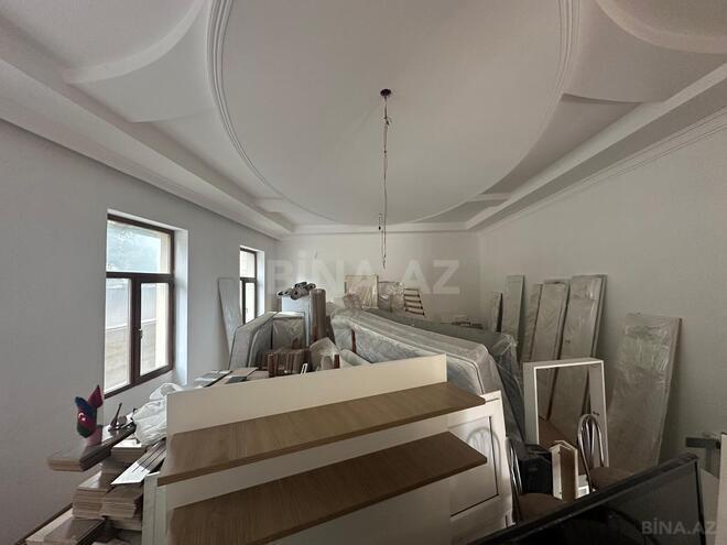 İcarəyə verilir 7 otaqlı ofis 600 m², Nəriman Nərimanov m., photo 9 from 32