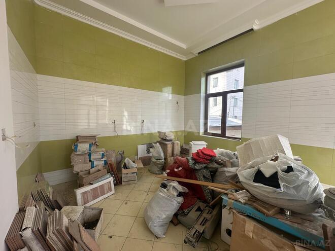 İcarəyə verilir 7 otaqlı ofis 600 m², Nəriman Nərimanov m., photo 10 from 32