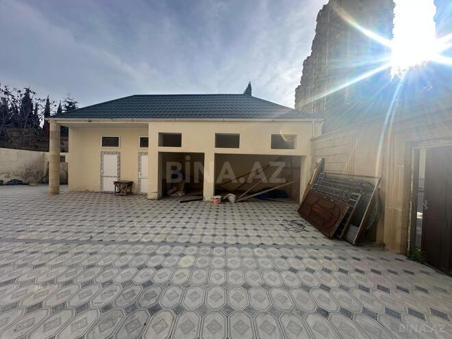 İcarəyə verilir 7 otaqlı ofis 600 m², Nəriman Nərimanov m., photo 5 from 32