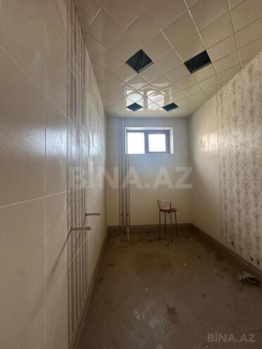 İcarəyə verilir 7 otaqlı ofis 600 m², Nəriman Nərimanov m., photo 17 from 32