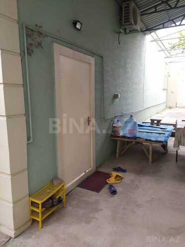 Satılır 3 otaqlı həyət evi/bağ evi 110 m², Mehdiabad q., photo 10 from 13