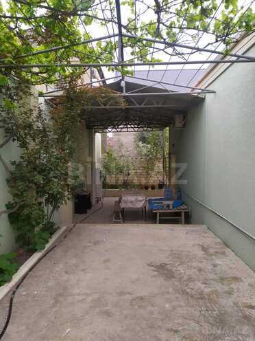 Satılır 3 otaqlı həyət evi/bağ evi 110 m², Mehdiabad q., photo 11 from 13
