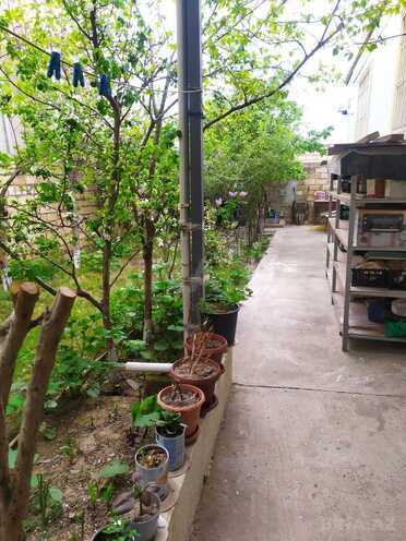 Satılır 3 otaqlı həyət evi/bağ evi 110 m², Mehdiabad q., photo 12 from 13