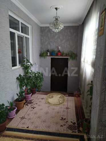 Satılır 3 otaqlı həyət evi/bağ evi 110 m², Mehdiabad q., photo 9 from 13