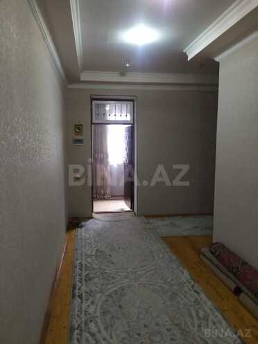 Satılır 3 otaqlı həyət evi/bağ evi 110 m², Mehdiabad q., photo 7 from 13