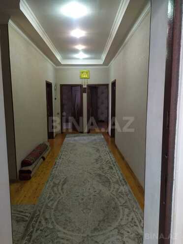 Satılır 3 otaqlı həyət evi/bağ evi 110 m², Mehdiabad q., photo 5 from 13