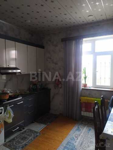 Satılır 3 otaqlı həyət evi/bağ evi 110 m², Mehdiabad q., photo 4 from 13