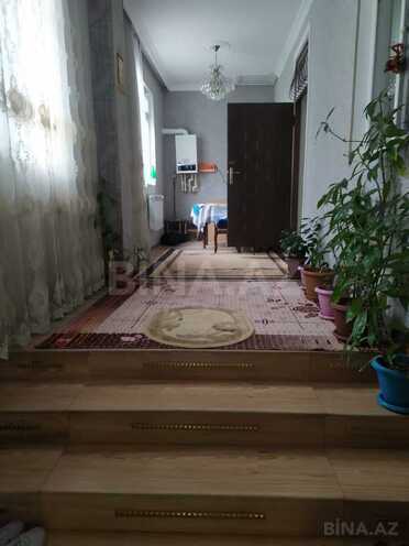 Satılır 3 otaqlı həyət evi/bağ evi 110 m², Mehdiabad q., photo 6 from 13