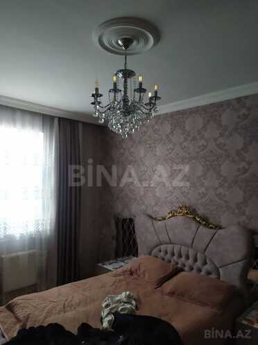 Satılır 3 otaqlı həyət evi/bağ evi 110 m², Mehdiabad q., photo 3 from 13