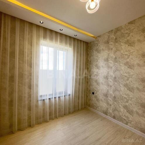 Продаётся 4-комн. дом/дача 150 м², пос. Шувеляны, photo 14 from 19