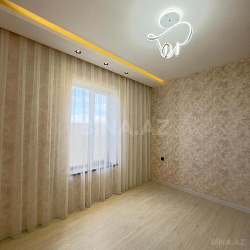 Продаётся 4-комн. дом/дача 150 м², пос. Шувеляны, photo 16 from 19