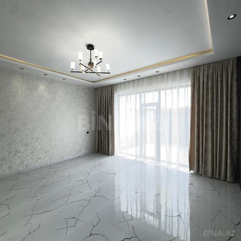 Продаётся 4-комн. дом/дача 150 м², пос. Шувеляны, photo 10 from 19