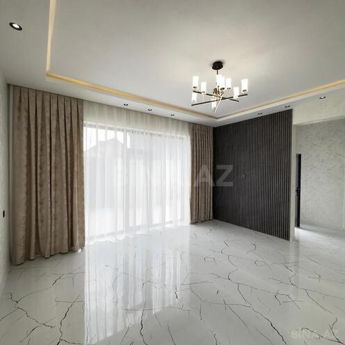 Продаётся 4-комн. дом/дача 150 м², пос. Шувеляны, photo 11 from 19